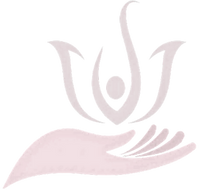 Thania Monteiro Logo