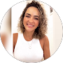 Viviane Bispo